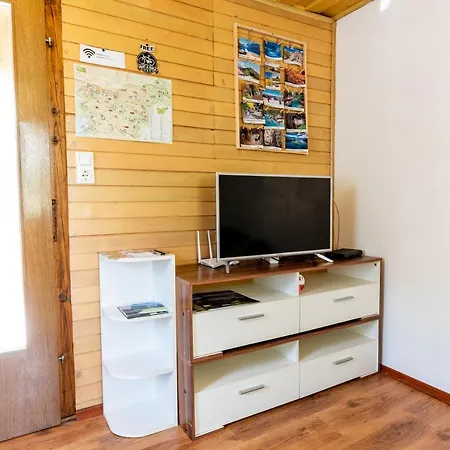 Glamping Laze Villa Gorenja Vas  Exterior photo