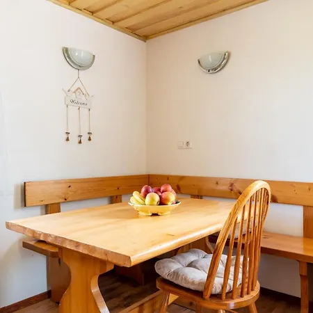 Glamping Laze Villa Gorenja Vas  Exterior photo