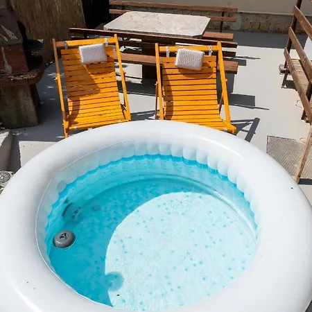 Glamping Laze Villa Gorenja Vas  Exterior photo