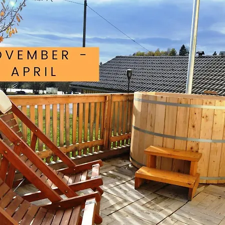 Glamping Laze Villa Gorenja Vas  Exterior photo