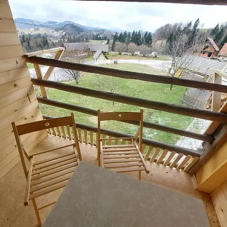 Glamping Laze Villa Gorenja Vas  Exterior photo